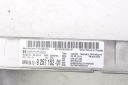 BMW F20 MODULE CONTRÔLEUR COMBOX 9257152photo 6