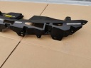 NISSAN ARIYA 22- SUPÉRIEURE PROTECTION COURROIE B.LADNA 62322- 5MP0Bphoto 7