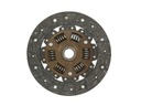 Диск сцепления AISIN DH-021U