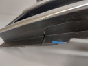 VW ПАСАТ B8 3G0 14- РЕШІТКА РЕШІТКА РАДІАТОРА  (14305160953) фото min 7