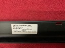 MOULURE PORTES AVANT CHROME AUDI S8 A8 D3 4E0853284E ORIGINALphoto 6