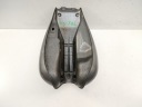 SUZUKI TUX 125 БАК ПАЛИВА БАК  фото 9