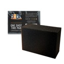 Губка-аппликатор ADBL ONE SHOT TIRE для нанесения повязок на шины