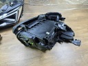 OPEL GRANDLAND X LIFT PHARE AVANT AVANT GAUCHE LED 9850145980photo 8