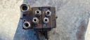 РОЗПОДІЛЮВАЧ ГИДРАВЛІЧНИЙ DANFOSS PVG 2-U СЕКЦІЙНИЙ 330BAR  (17265602185) фото min 5