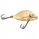Cykada JMC ADVENTURE Carp Gold 12g/4.5cm