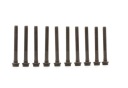 10X ELRING 456.111 KIT ZRUB CULASSES PISTONS VERS VW LT 28-46 II VANphoto 10
