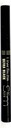 BOURJOIS LINER FEUTRE ULTRA BLACK SLIM ПОДВОДКА ДЛЯ ГЛАЗ