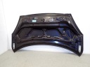 NISSAN MICRA K13 14-16 КАПОТ КРИШКА ДВИГУНА GAB  (17993142255) фото min 14
