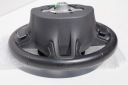 КЕРМО R-DESIGN Z ПОДУШКА AIRBAG VOLVO XC90 II 2016- 39838209 39834785  фото 13