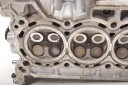 MICRA K14 SANDERO II CLIO IV 0.9 TCE CULASSE MOTEUR H4BB408 H4B408 49Tphoto 12