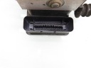 НАСОС ABS AUDI A3 8P 1K0907379K 10096003483 1K0614517H  (18848282919) фото min 7