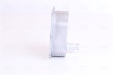 RADIATEUR HUILES NISSENS 1469718 1372757 1842739 17photo 16