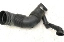 ІНШІ ПАТРУБКИ VW GOLF ПЛЮС (5M1, 521) 3C0129654M 1.6L ДИЗЕЛЬ 77KW 2009  (17559777251) фото min 6