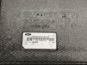 FORD KUGA MK2 RESTYLE FLOOR PROTECTION POLICE TRUNK CV44-S13065-A  photo 9