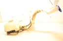 RÉSERVOIR LAVE-GLACES FORD MONDEO IV MK4 LIFTphoto 6