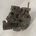 FORD MONDEO V 2.0 TDCI COMPRESSEUR DE CLIMATISATION COMPRESSEUR DG9H-19D629-FFphoto 8