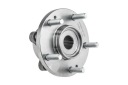 MOYEU ROUES AVANT KLP-KA-320 NTYphoto 10