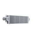 STARK SKICC-0890003 RADIATEUR AIR DE CHARGEphoto 11