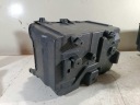 SUPPORT BATTERIE FORD FIESTA MK7 1.4 TDCI 8V21-10723-BCphoto 6