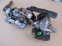 HONDA CRV III 2.2 ICTDI 2007R KIT DE DÉMARRAGE ORDINATEUR 0281013633 COMPTEURphoto 8