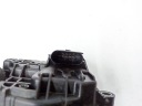 POMPE À EAU AUDI A3 SPORTBACK (8VA, 8VF) 05E907593 1.0L GASOLINE 85KW 2023photo 12