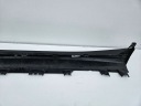 BMW X6 G06 MODULE MOULURE SEUIL DROITE SEUIL DROITphoto 7
