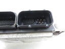 БЛОК КЕРУВАННЯ VW GOLF IV 1.9 TDI 90 038906012M 0281001979  фото 5