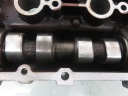 COUVERCLE DE SOUPAPES VW GOLF IV 1.4 036103475AQ 036109111L 036109111Gphoto 9