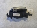 MERCEDES W170 W203 W215 PHARES ANTIBROUILLARD GAUCHE AVANT A2158200556 1NA007976-01photo 10