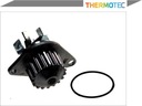 THERMOTEC PUMP LIQUID COOLING CITROEN BERLINGO photo 4 - milautoparts-fr.ukrlive.com