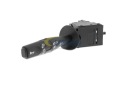 COMMUTATEUR COLONNES DIRECTION VERS CITROEN JUMPY 2.0 120photo 11