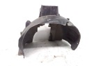 PASSAGE DE ROUE AVANT CÔTÉ DROITE CITROEN BERLINGO 9817398480photo 6