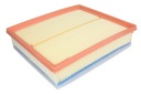 BOSCH F 026 400 166 FILTRE AIRphoto 13