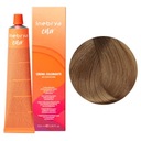 INEBRYA COLOR 9.00 КРАСКА ДЛЯ ВОЛОС 100МЛ