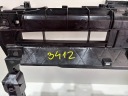 PANNEAU AVANT RENFORCEMENT VW T-ROC 2GA 2GA805588photo 14