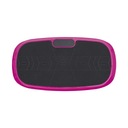 3D РОЗОВАЯ ВИБРАЦИОННАЯ ПЛАТФОРМА + ДИСТАНЦИОННОЕ УПРАВЛЕНИЕ