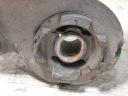 2006 VOLVO XC90 SUBFRAME FRONT  photo 6