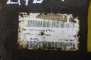 PONT DIFFÉRENTIEL ARRIÈRE RANGE SPORT L320 5H22-4W063-MB 2.7photo 10