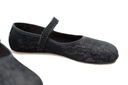 Topánky Ahinsa Shoes Ananda Ballerinas - Lacy Kód výrobcu ahi-505