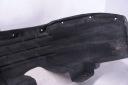2022 VOLKSWAGEN ATLAS CROSS SPORT FENDER FLAP REAR 3CM810971  photo 11