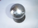TOURILLON ROTULE RENVERSEMENT WYWROTKI EISINGER 80MMphoto 6
