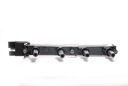 BOBINE ZAPL. CITROEN C4/C5 1.8-2.0photo 11