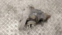 RÉDUCTEUR DE VITESSE ARRIÈRE BMW X1 (E84) 7541580 2.0L DIESEL 2013photo 10