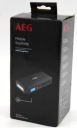 AEG JUMPSTARTER JS15, DISPOSITIF ULATWIAJACEphoto 12