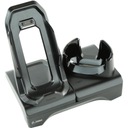 Зарядное устройство Zebra CRD-TC7X-SE2CO1-01 для TC70 TC72 TC75 TC77 double