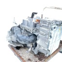 RENAULT ZOE II 2020 LIFT BOÎTE DE VITESSES RA0004photo 14