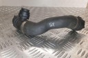 TUYAU REFROIDISSEMENT BMW 5 (F10) 7800101 3.0L DIESEL 190KW 2014photo 7