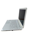 NOTEBOOK TOSHIBA 150D-B-179 6GB RAM 1TB HDD AMD A8 WIN10 15,6'' Značka Toshiba, Dynabook