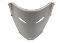 KAWASAKI ZZR 1400 05-11 СКЛО ЗАХИСТ MRA  (16597318513) фото min 5